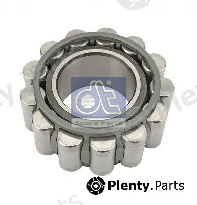  DT part 4.50434 (450434) Bearing, manual transmission