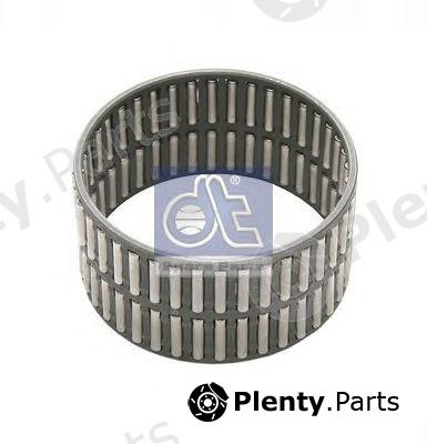  DT part 4.61946 (461946) Replacement part