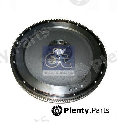 DT part 3.11032 (311032) Flywheel