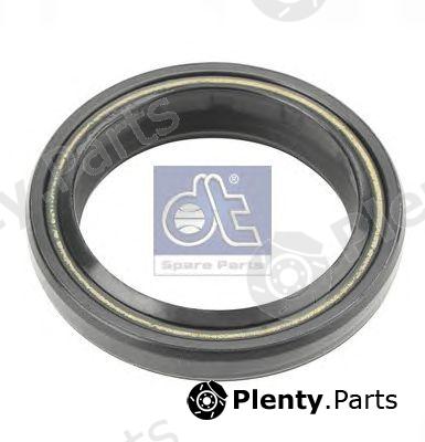  DT part 5.55320 (555320) Replacement part