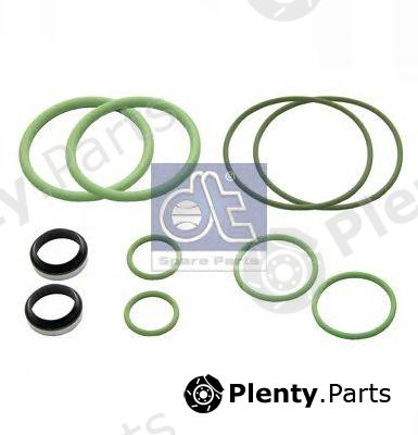  DT part 1.31464 (131464) Gasket Set, manual transmission