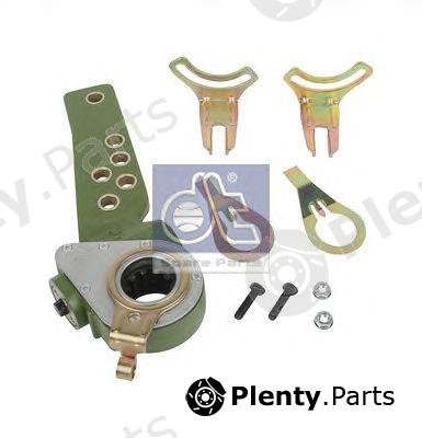  DT part 10.33071 (1033071) Brake Adjuster