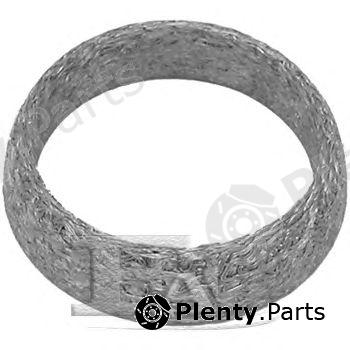  FA1 part 101-961 (101961) Seal, exhaust pipe