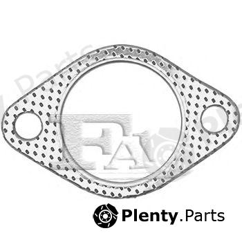 FA1 part 120-915 (120915) Gasket, exhaust pipe