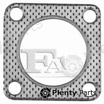  FA1 part 220-912 (220912) Gasket, exhaust pipe