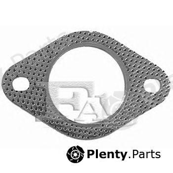  FA1 part 750-910 (750910) Gasket, exhaust pipe