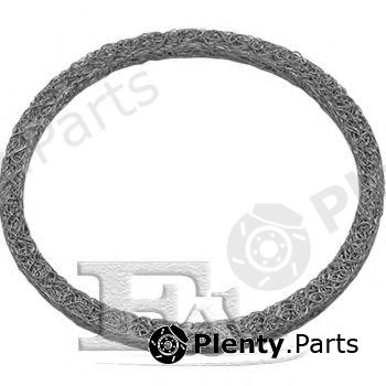  FA1 part 751-982 (751982) Seal, exhaust pipe