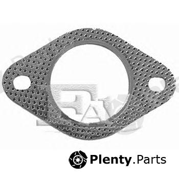  FA1 part 870-902 (870902) Gasket, exhaust pipe