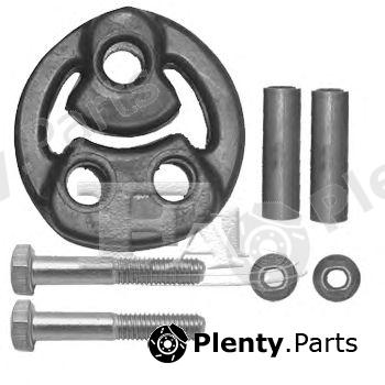  FA1 part 778-905 (778905) Holding Bracket, silencer