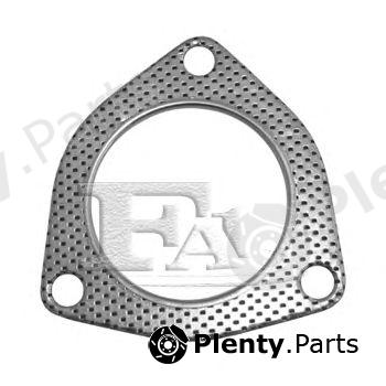 FA1 part 870-912 (870912) Gasket, exhaust pipe