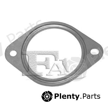  FA1 part 120-954 (120954) Gasket, exhaust pipe