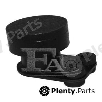  FA1 part 773-926 (773926) Holder, exhaust system