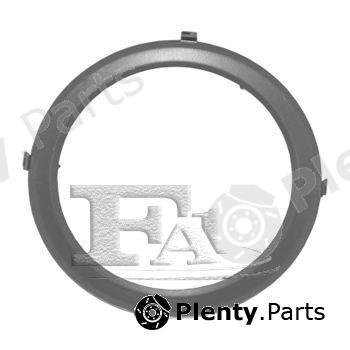  FA1 part 330-936 (330936) Gasket, exhaust pipe