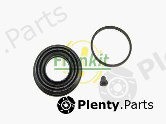  FRENKIT part 252002 Repair Kit, brake caliper