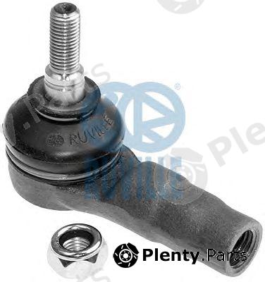  RUVILLE part 915910 Tie Rod End