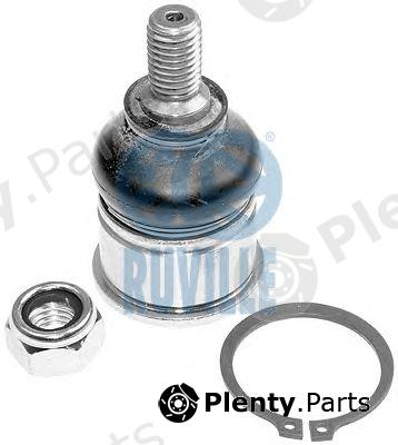  RUVILLE part 917415 Ball Joint