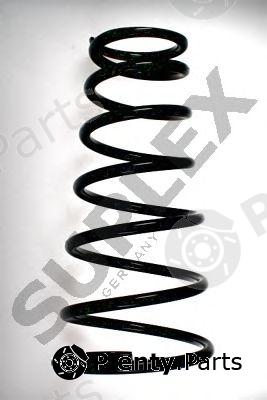  SUPLEX part 35099 Coil Spring