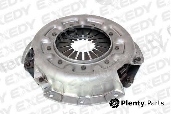  EXEDY part NSC545 Clutch Pressure Plate