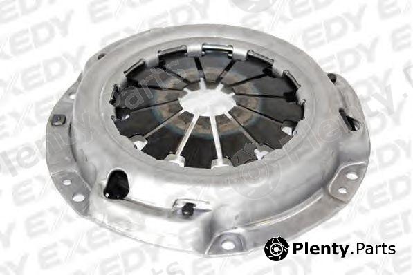  EXEDY part NSC595 Clutch Pressure Plate