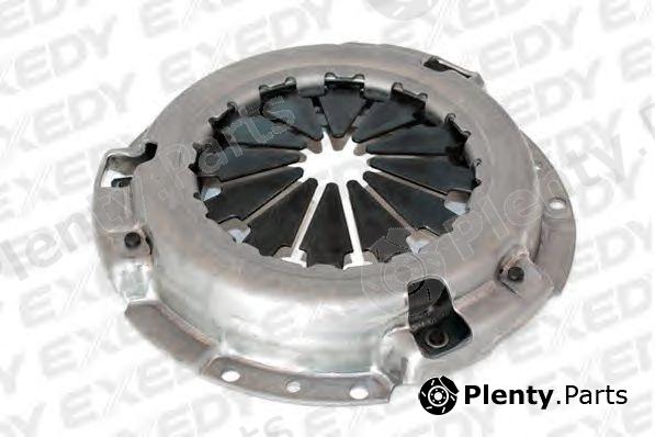  EXEDY part RNC504 Clutch Pressure Plate