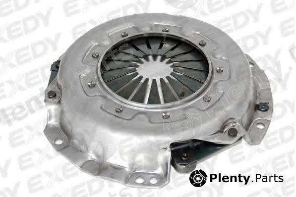  EXEDY part TYC501 Clutch Pressure Plate