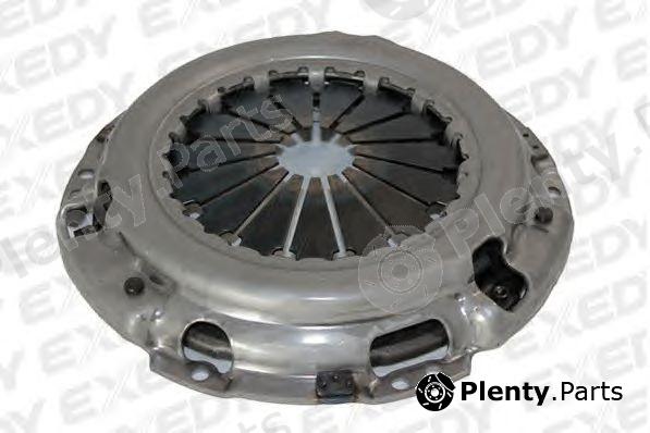  EXEDY part TYC623 Clutch Pressure Plate