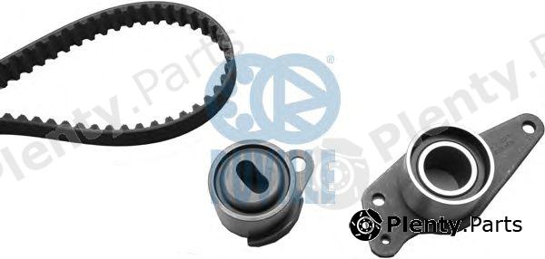  RUVILLE part 5550270 Timing Belt Kit