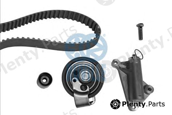  RUVILLE part 5572971 Timing Belt Kit