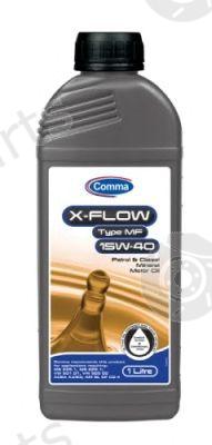  COMMA part XFMF1L Replacement part