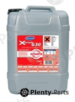  COMMA part XSR20L Replacement part