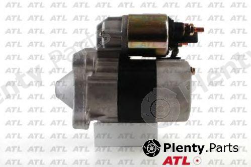  ATL Autotechnik part A75328 Starter