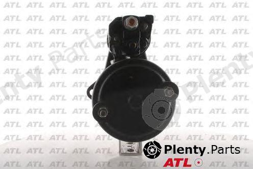  ATL Autotechnik part A19900 Starter