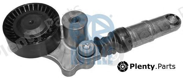  RUVILLE part 57523 Tensioner Lever, v-ribbed belt