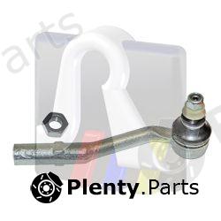  RTS part 9100527110 Tie Rod End