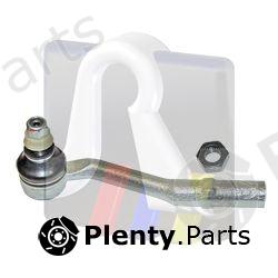  RTS part 9100527210 Tie Rod End