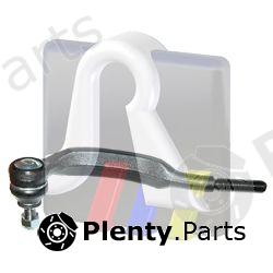  RTS part 91-00795-2 (91007952) Tie Rod End