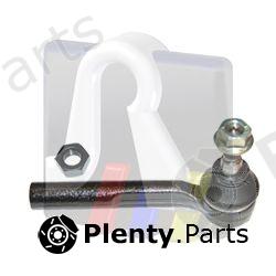  RTS part 9190393110 Tie Rod End