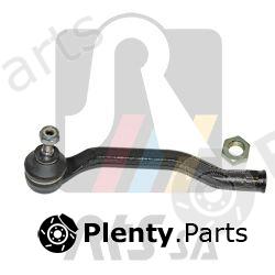  RTS part 9190430210 Tie Rod End