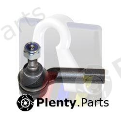  RTS part 91-90951-2 (91909512) Tie Rod End