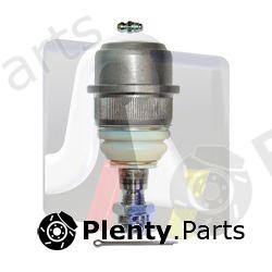  RTS part 93-13134 (9313134) Ball Joint