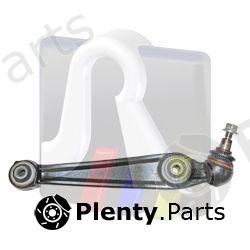  RTS part 95-99560-1 (95995601) Track Control Arm