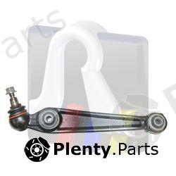  RTS part 95995602 Track Control Arm