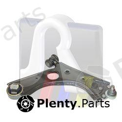  RTS part 96-90118-1 (96901181) Track Control Arm