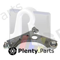  RTS part 96-90118-2 (96901182) Track Control Arm