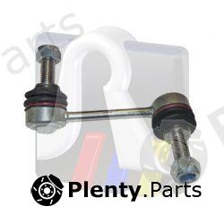  RTS part 97-05837-1 (97058371) Rod/Strut, stabiliser