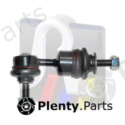  RTS part 9790628 Rod/Strut, stabiliser