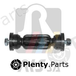  RTS part 97-90690 (9790690) Rod/Strut, stabiliser