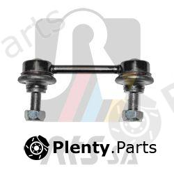  RTS part 97-98001 (9798001) Rod/Strut, stabiliser
