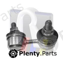  RTS part 97-99705 (9799705) Rod/Strut, stabiliser