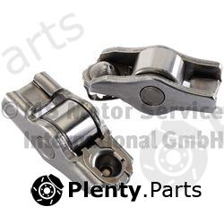  KOLBENSCHMIDT part 50006142 Finger Follower, engine timing